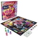 thumbnail image 1 of Juego de Mesa Monopoly Junior Trolls, 1 of 2