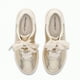 thumbnail image 2 of Zapatilla Mujer Dorado Beta Piccadilly, 2 of 3