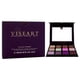 thumbnail image 3 of Paleta De Sombras Viseart Paris Etendu 18g Mujer, 3 of 3