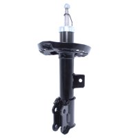 Wurtex - Amortiguador Delantero Derecho Hyundai Veloster 1.6 2011 2017