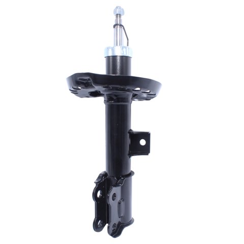 Wurtex - Amortiguador Delantero Derecho Hyundai Veloster 1.6 2011 2017