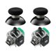 thumbnail image 1 of GuliKit TMR Joystick Replacement for Xbox Series X|S/Elite 2, 1 of 3