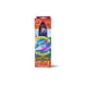 thumbnail image 2 of Juguete de playa Surfer Dudes Legends y Surfer Pets Wave Powered, 2 of 8