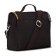 thumbnail image 2 of Bolsa de almuerzo Kipling 23 × 20 × 13 cm resistente al agua, 2 of 5
