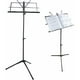 thumbnail image 2 of Atril Para Partitura Con Funda Para Transportar Regulable, 2 of 3