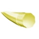 thumbnail image 2 of Cuerda Tenis Rpm Hurricane 1.25 X 200 Mts (Amarillo), 2 of 3