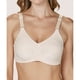 thumbnail image 1 of Sosten Sin Arco Liso Nylon Mujer LADY GENNY, 1 of 3
