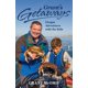 thumbnail image 1 of Grant's Getaways: Aventuras en Oregón con los niños, 1 of 1