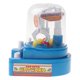 thumbnail image 1 of mini garra juego juguetes caramelo grabber bolas catcher máquina juguete ni?os regalo, 1 of 5