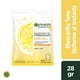 thumbnail image 1 of Mascarilla Aclarante-Antimanchas 28g, 28 g, 1 of 4