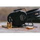 thumbnail image 3 of Orejeras Walker's Firemax Bluetooth con NRR 23dB a prueba de agua, 3 of 5