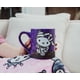 thumbnail image 4 of Taza Sanrio Hello Kitty Happy Halloween de cerámica, 400 ml, 4 of 9