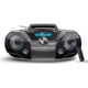 thumbnail image 1 of Reproductor de CD Philips Boombox Bluetooth, 1 of 3