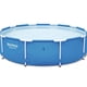 thumbnail image 2 of Piscina Bestway Redonda, 2 of 3