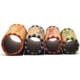 thumbnail image 4 of Rollos para envolver monedas en L LIKED preformados (128 unidades surtidas), 4 of 6