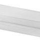 thumbnail image 5 of Barra de aluminio MANCHAP 25 x 25 x 200 mm cuadrada 6061 T6511 x4, 5 of 7