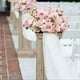 thumbnail image 2 of 1 Roll, Pure Crystal Transparent Tulle Wedding Dress Tulle Transparent Yarn Tulle Element Flower Door Party Decoration Flower Cloth Roll, 2 of 3