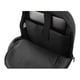 thumbnail image 2 of Mochila Para Notebook Up To 15.6 Xtb209 - Negra, 2 of 2