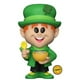 thumbnail image 1 of Funko Soda General Mills Lucky Leprechaun Figura en lata, 1 of 2