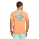 thumbnail image 2 of Camiseta IZOD Saltwater de Manga Corta en Talle Mediano, 2 of 5