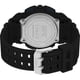 thumbnail image 4 of Reloj Timex Hombre TW5M53400, 4 of 5