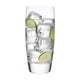 thumbnail image 4 of Vasos para bebidas Luigi Bormioli Michelangelo 600 ml (juego de 4), 4 of 5
