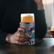 thumbnail image 4 of Funda Enfriadora de Latas Desmarcar Chicas Superhéroe, 4 of 6