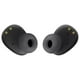 thumbnail image 3 of Audifonos Inlamabrico InEar TWS Bluetooth Wave Buds, 3 of 11