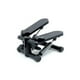 thumbnail image 3 of Máquina Escaladora Elíptica Mini Stepper Premium, 3 of 3