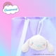 thumbnail image 4 of Kit de crochet Cinnamoroll DIY de Horizon Group USA, 4 of 7