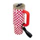 thumbnail image 1 of MUG 30OZ VACCUM TOY STORY ICONIC 2, 1 of 3
