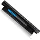thumbnail image 2 of Batería Wymisnit 40Wh XCMRD 14.8V para Dell Inspiron 15 3000 Series 3542 3537, 2 of 2