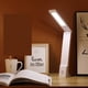 thumbnail image 2 of Lampara Mesa Hogar Escritorio Led Proteccion Ocular Rondon, 2 of 3
