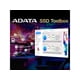 thumbnail image 3 of Adata SMAR-980B-1TCS 1TB, 3 of 3