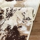 thumbnail image 3 of Alfombra Pasillo Amigo Beige 70x230, 3 of 6