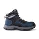 thumbnail image 2 of Calzado de Seguridad Quebec Baker Azul, 2 of 6