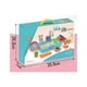 thumbnail image 5 of Set de Cocina Infantil con Lavaplatos y Accesorios 19 Piezas02, 5 of 6