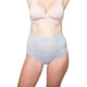 thumbnail image 2 of Ropa interior desechable Frida Mom C-Section Regular, paquete de 8, 2 of 7