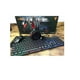 thumbnail image 3 of Kit de teclado, mouse y audífonos gamer, 3 of 3