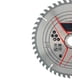 thumbnail image 3 of Disco Sierra 250x30mm 48d Kwb 589351, 3 of 4