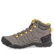 thumbnail image 2 of Botín Hombre Serra Gris, 2 of 8