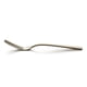 thumbnail image 5 of Juego de cubiertos Oneida Aptitude Champagne Satin, 20 piezas, 5 of 7