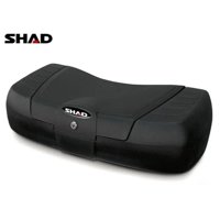 Maleta Delantera Para Cuatrimoto Atv Shad Atv-40 - 5 Kg / 40 L