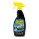 thumbnail image 1 of Limpiador de Vidrios Invisible Glass Stoner 22 oz 650 ml para Auto, 1 of 3