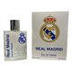thumbnail image 1 of Air Val Real Madrid Perfume 3.4 onzas 100 ml EDT para Hombre, 1 of 3