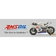 thumbnail image 4 of Aceite De Moto 20w 50 Perfomance 1l 4t Full Sintetico, 4 of 5