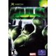 thumbnail image 1 of Videojuego ACTIVISION Hulk - Xbox, 1 of 1