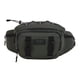thumbnail image 2 of Banano Physical Engomado Reverse Verde Head, 2 of 6