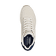 thumbnail image 3 of ZAPATILLAS URBANAS SKECHERS UNO TAILORED AIR HOMBRE | 183007-NTBL - Talla 43,5, 3 of 6