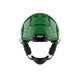 thumbnail image 2 of Casco Schutt F7 2.0 Mediano Verde Kelly Brillante, 2 of 6